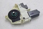 2007-2015 Lincoln Mkx Front Right Passenger Side Door Window Regulator Motor Oem. Fixed Price $59.49.