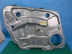 2006-12 Mercedes GL450 X164 Window Regulator Panel Front Left Oem 1647201579. Fixed Price $79.82.