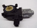Passenger Power Window Motor Rear Sedan Opt AW0 Fits 11-14 Jetta 129770. Fixed Price $87.99.