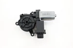 2023 - 2025 Dodge Hornet Front Left Driver Side Door Window Regulator Motor Oem. Fixed Price $52.32.