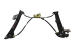 12-18 Audi A7 Front Left Driver Side Door Window Regulator 4G8837461B Oem. Fixed Price $70.00.