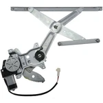 Window Reg W/ Motor Vdo WL44060. Fixed Price $75.53.