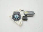 2024 Nissan RZ34 Passenger Power Window Motor Right Side Rh Oem. Fixed Price $79.99.