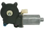 Window Motor Carquest/cardone 47-2724 Reman For 1999-06 Volvo S80 Rear Right. Fixed Price $35.00.