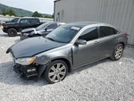 Chrysler 200 Avenger Driver Rear Window Regulator Oem Used 2012 130K Miles. Fixed Price $92.62.
