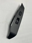 2014-2016 Mazda Right Passenger Side Front Door Power Master Window Switch. Fixed Price $33.75.