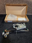 Dorman 741-478 Front Driver Power Window Regulator For 2002-06 Cadillac Escalade. Fixed Price $97.19.