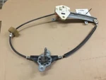 95 96 97 98 99 00 Mystique R. Window Regulator Man 59110. Fixed Price $34.50.