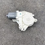 2008-2009 Ford Taurus Passenger Front Right Power Window Motor Uhbtb. Fixed Price $30.00.