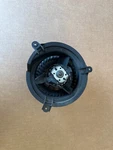 Mercedes 190E 190D Rhd Non Ac Heater Motor Fan 2018204542 E10780. Fixed Price $79.96.