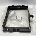 Land Rover Range Sport L461 23+ Radiator Support Frame Bracket Genuine LR151518. Fixed Price $114.15.