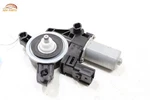 2019 - 2024 Ram 1500 Front Left Side Door Window Regulator Motor Oem. Fixed Price $41.24.
