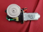 Mopar Window Motor Right Front 1997-2000 Cirrus And Stratus 4814119AB. Fixed Price $29.99.
