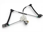 1997-2004 Corvette C5 Passenger Side Window Regulator Motor Oem Gm 15781690. Fixed Price $60.00.