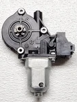 Power Window Motor For Nissan 13-18 Altima 16-23 Maxima 13-19 Sentra Rear Left. Fixed Price $82.66.