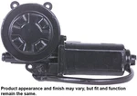 A1 Cardone 47-1343 Window Motor For 94-97 Honda Isuzu Passport Rodeo. Fixed Price $192.99.