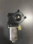 Saab 9-5 2002-2007 Year Rhd Front Left Side Door Window Motor Bosch 0130821724. Fixed Price $36.02.