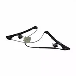 Genuine Ford Window Regulator 8E5Z-5423201-A. Fixed Price $85.44.