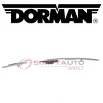 Dorman 749-093 Window Regulator For EG2159590B 84800 670324-G Body Doors Lm. Fixed Price $71.34.