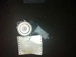 98 99 00 01 02 03 04 05 06 07 Ford Taurus Left Power Window Motor Front Rear. Fixed Price $57.69.