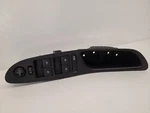 16-20 Buick Envision Driver Front Lh Door Window Lock Switch 13413548. Fixed Price $111.56.