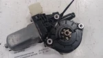 Passenger Power Window Motor Rear Vin 5 1ST Digit Fits 14-20 Rogue Oem. Fixed Price $33.35.
