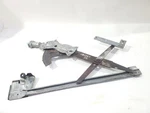 1982 1992 Chevrolet Camaro Oem Front Right Window Regulator. Fixed Price $100.00.