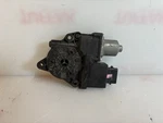 2021 2023 Hyundai Elantra Front Left Door Power Window Motor 82450-AA100 Oem. Fixed Price $34.95.