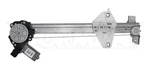 Dorman 748-479 Power Window Regulator And Motor Assembly. Fixed Price $42.00.