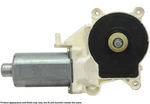 Cardone 47-202 Remanufactured Power Window Motor-ipd. Fixed Price $383.72.