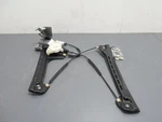2020 17 18 19 Mclaren 720S Left Door Window Regulator / Motor #5029 A6. Fixed Price $79.99.