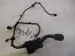 Chrysler 200 Left Rear Door Wire Harness 68272389AA 2015 2016 2017. Fixed Price $25.00.