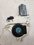 Driver Left Lh Power Window Motor Front Fits 2011-2019 Fiesta Tested Oem. Fixed Price $58.00.