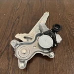 2014 2015 Lexus IS250 Door Window Regulator W/ Motor Rear Right 85720 53100. Fixed Price $39.99.