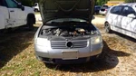 Passenger Right Front Door Fits 01-05 Passat 1183814. Fixed Price $499.90.