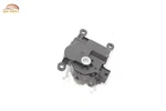 2024 Mazda CX-90 Hvac Heater Flap Servo Door Motor Actuator Oem. Fixed Price $39.99.