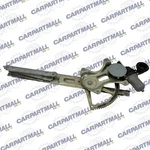 2006-2008 Lexus IS250 IS350 Front Right Door Power Window Motor 85710-58010 Oem. Fixed Price $66.47.