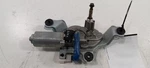 Rear Wiper Motor Hatchback Gt Fits 13-17 Elantra Oem. Fixed Price $46.06.