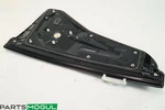 10-13 Land Rover Sport Rear Window Regulator Right Side Oem. Fixed Price $36.85.
