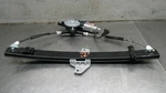 13-16 Spark Left Driver Front Door Window Regulator 16/ELECTRIC Model. Fixed Price $47.96.