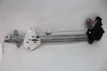 Front Door Window Regulator CLA250 CLA45 2021 Right CM093690A 1333935. Fixed Price $114.99.