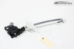 2016-2021 Honda Civic Fc Sedan Rear Left Door Window Regulator & Motor Oem. Fixed Price $69.29.