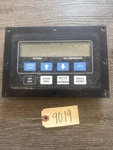 Panel Carrier Maxima 2400N023998. Fixed Price $129.99.