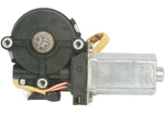 Reman Power Window Motor Cardone 47-1772 Fits 2000-06 Mazda Mpv Front Right. Fixed Price $60.00.