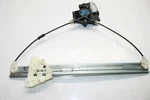 06-07 Mazda MS6 Speed Front Passenger Right Side Window Motor Regulator Y4197. Fixed Price $92.07.