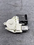 2016-2022 Vw Passat B8 Front Right Window Lifter Motor 561959702C. Fixed Price $50.00.