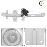 For Chevy Traverse Gmc Acadia 09-12 Power Window Regulator W/ Motor Front Right. Fixed Price $32.56.