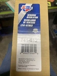 00-05 Lesabre, Carquest PART#741-812, Right Rear Power Window Motor & Regulator. Fixed Price $39.00.