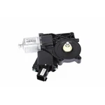22921493 Ac Delco Window Motor Front Driver Left Side For Chevy Hand Chevrolet. Fixed Price $164.00.