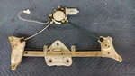 1999-2003 Oe Toyota Solara Window Regulator And Motor Right 85710-06031. Fixed Price $125.00.